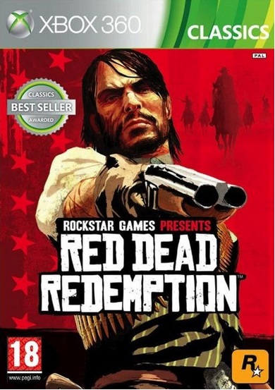 Red Dead Redemption Xbox One Juillet 2016.jpg